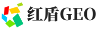 清镇市红盾GEO